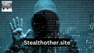 Stealthother.site