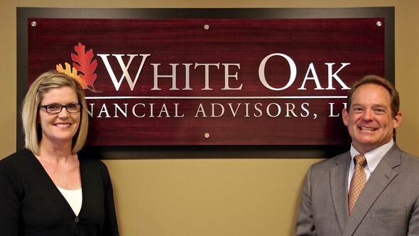 White Oak Global Advisors