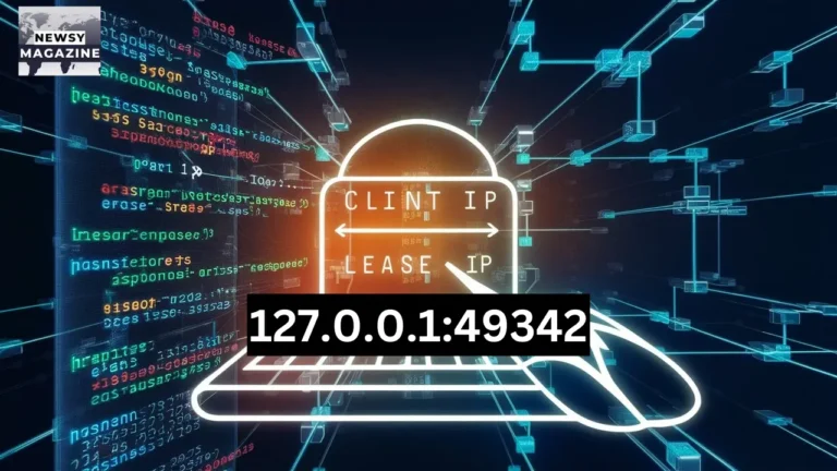 127.0.0.1:49342