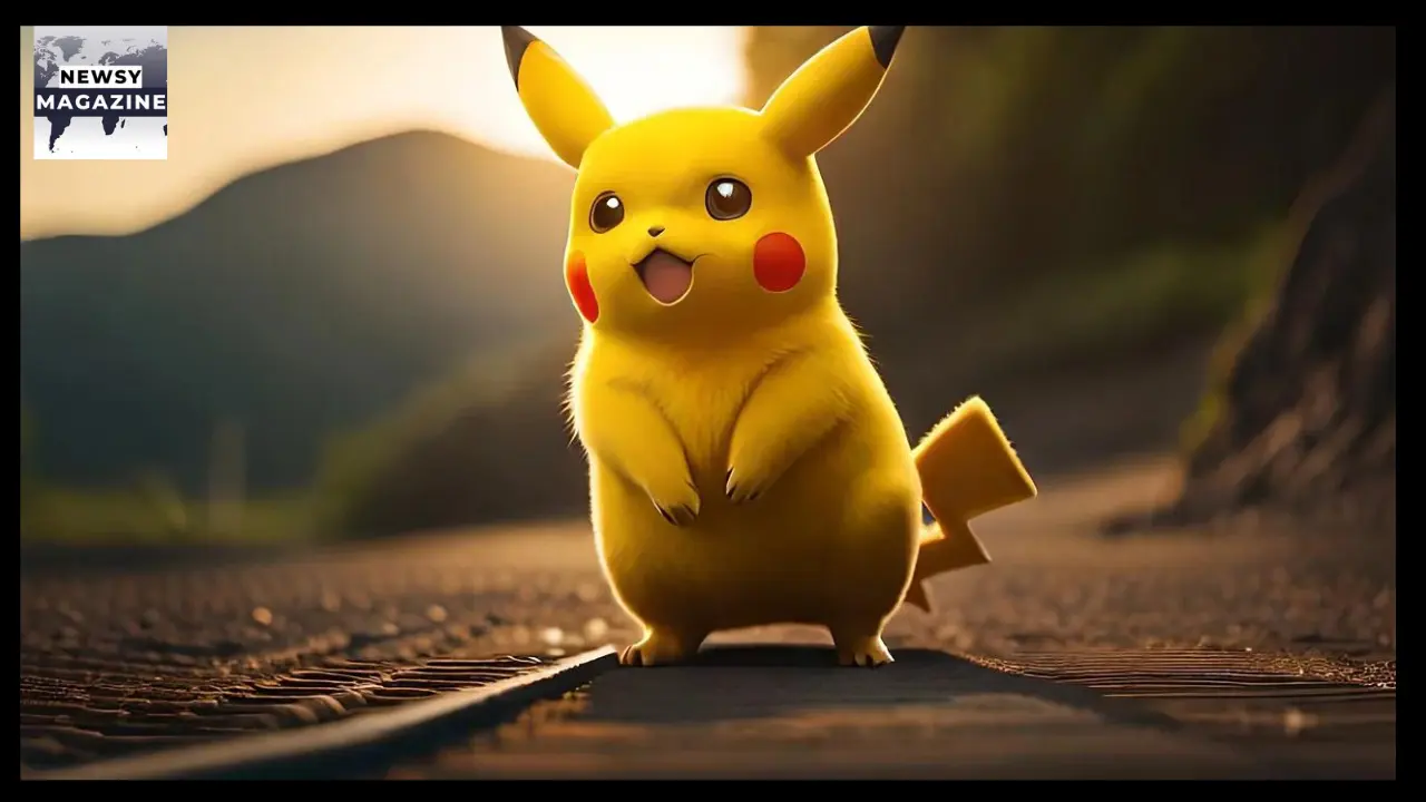 pikachu:dzzq_bs41jc= pokemon

