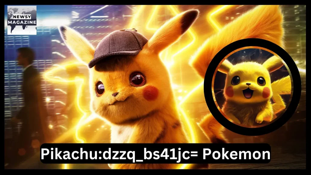 pikachu:dzzq_bs41jc= pokemon