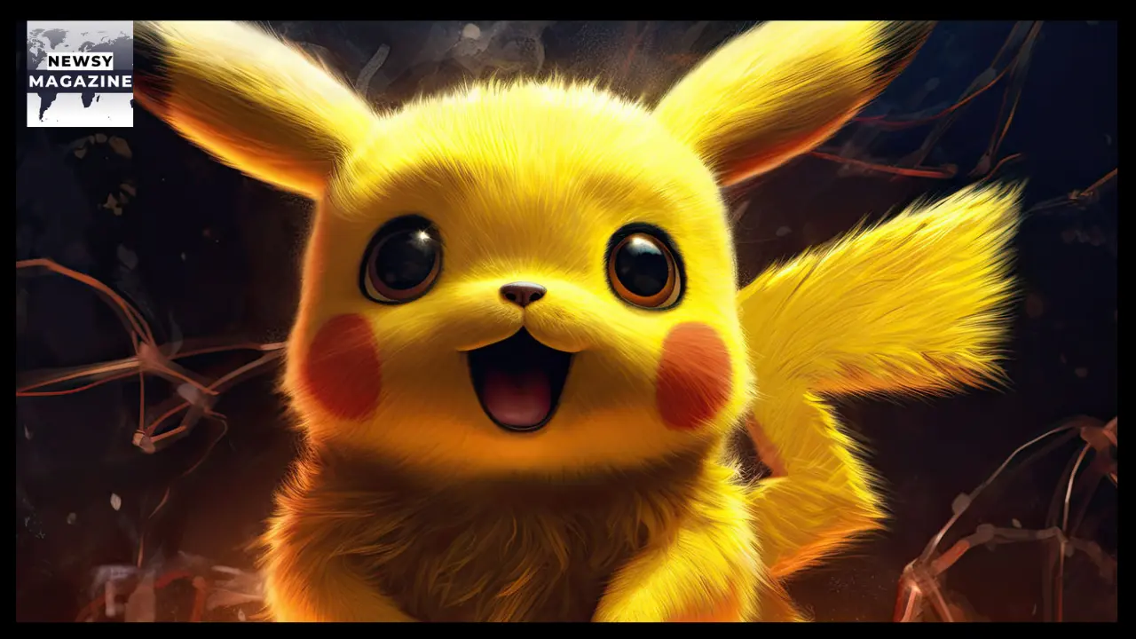 pikachu:dzzq_bs41jc= pokemon

