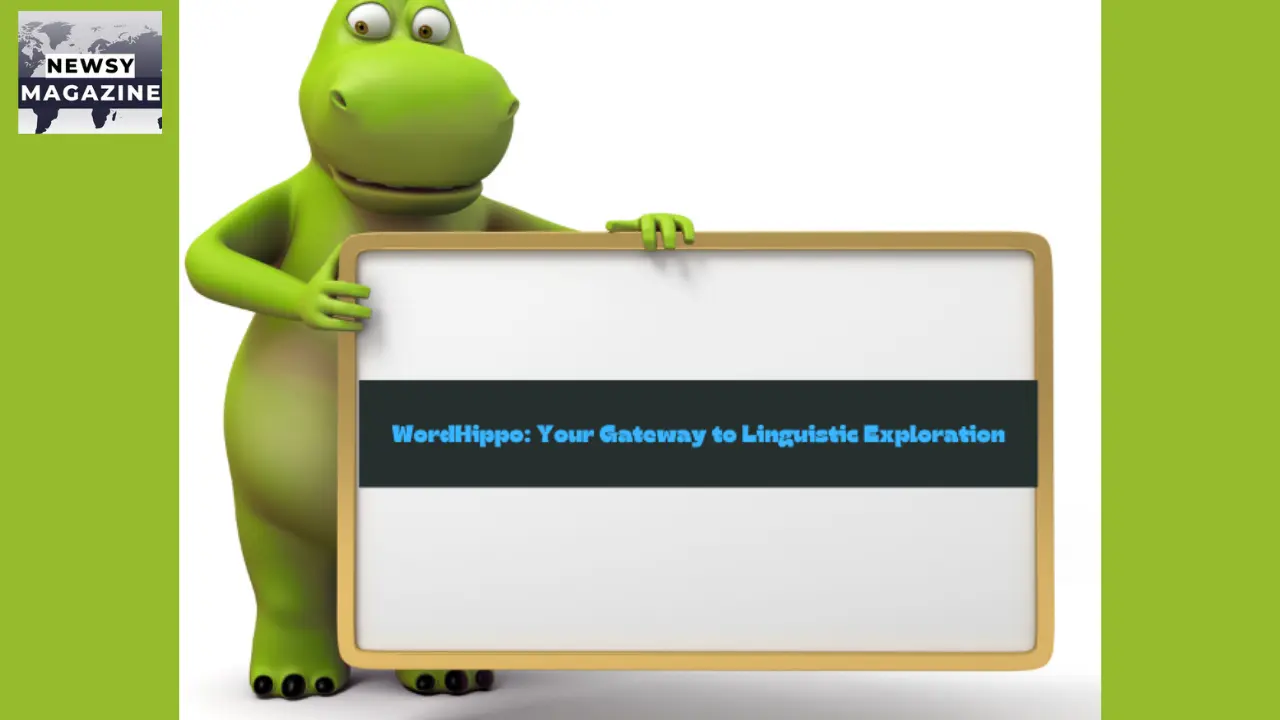 wordhippo 5 letter words

