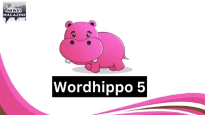 Wordhippo 5