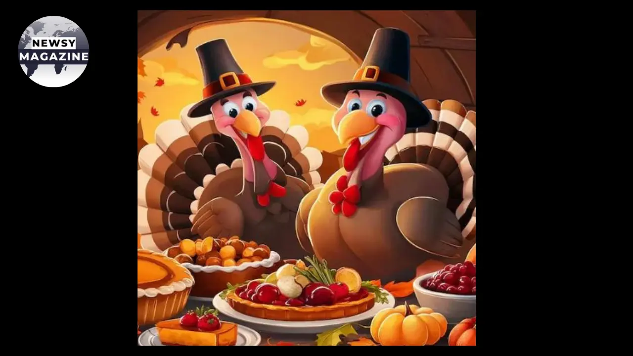 animated:ztvrlsh4ofy= turkey

