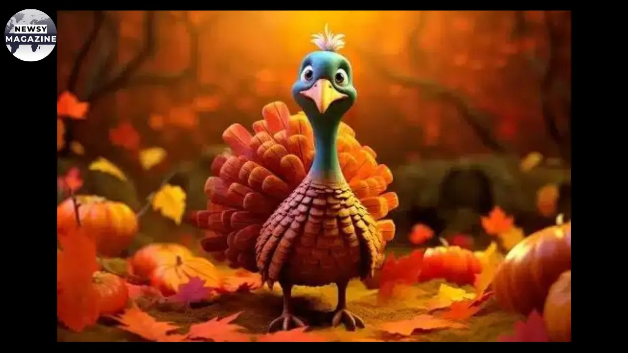 animated:ztvrlsh4ofy= turkey

