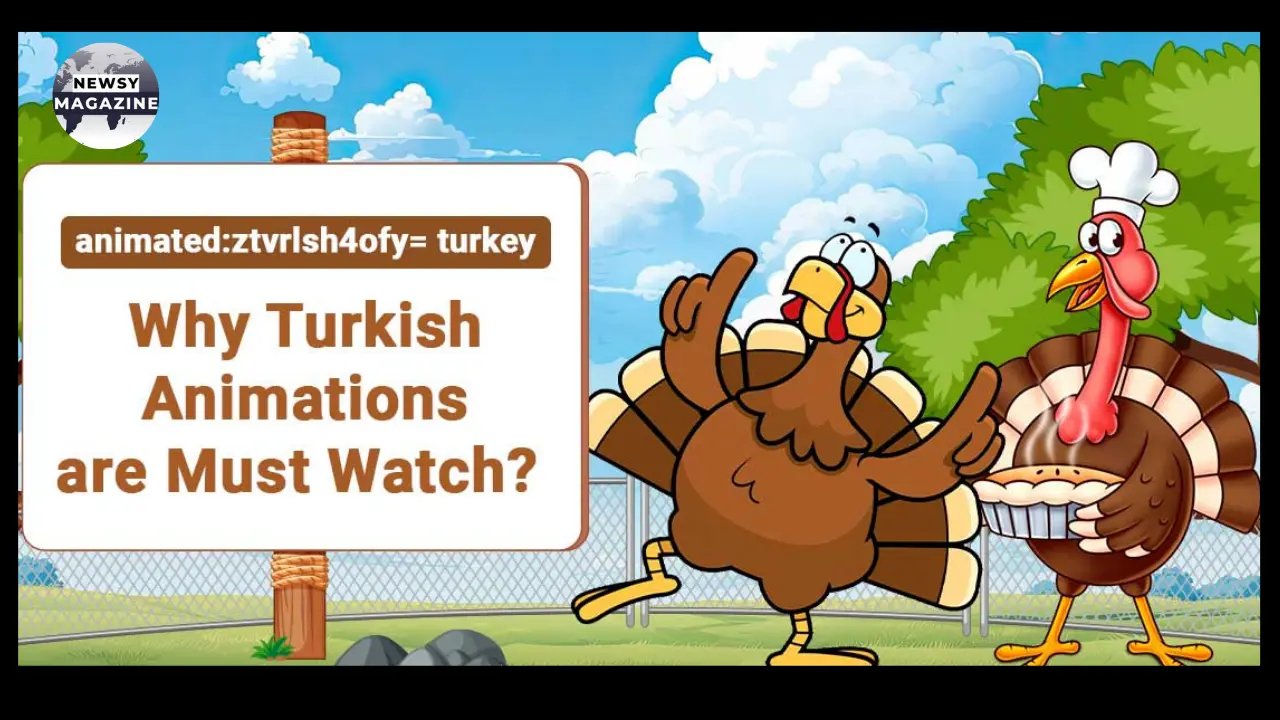 animated:ztvrlsh4ofy= turkey

