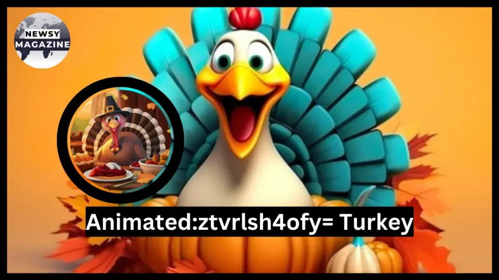 animated:ztvrlsh4ofy= turkey