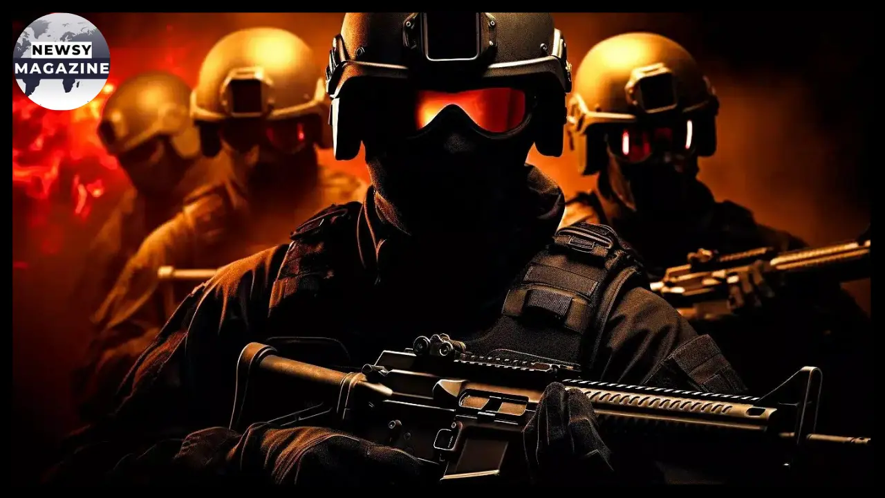 Counter-Strike 1.6 (2003) Game Icons Banners