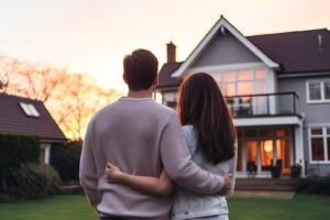 House and Land Buying