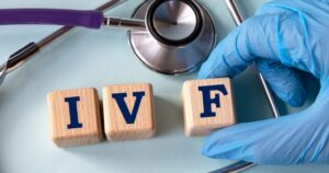 IVF Treatment is changing the Future of Family Planning