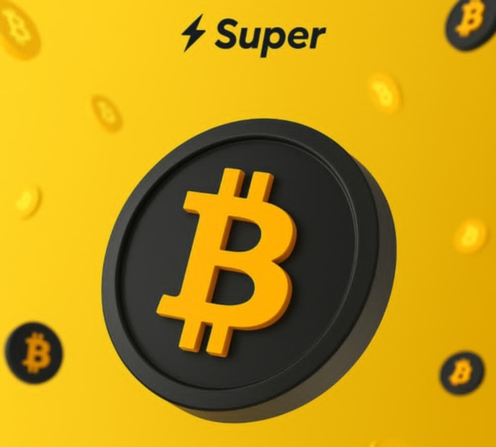 Income from Bitcoin Without Risk or Middlemen