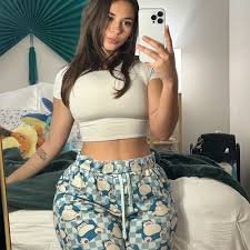 Sophie Rain A Rising Star with Talent, Passion, and Influence