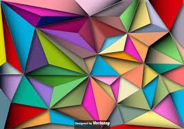 Vecteezy A Complete Guide to Free and Premium Design Resources