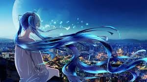 Wallpaper Anime The Ultimate Guide to Stunning Anime Backgrounds