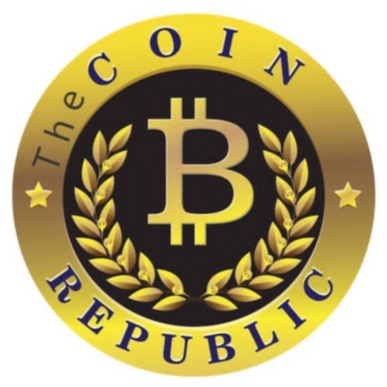 The Coin Republic Crypto Analysis