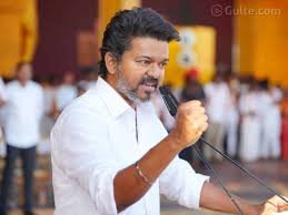 Thalapathy Vijay Net Worth: A Deep Dive into the Tamil Superstar’s Fortune