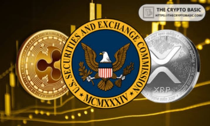 XRP Crypto News and What’s Next for XRP in 2025