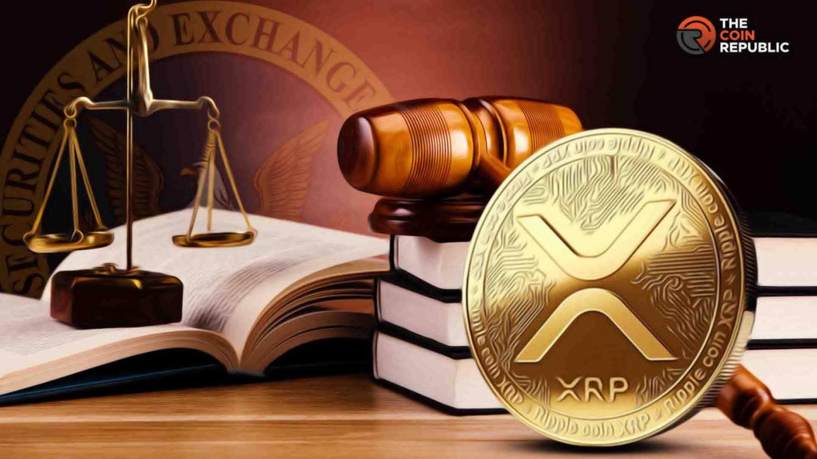 XRP News Lawsuit: Ripple vs. SEC – What You Need to Know in 2025