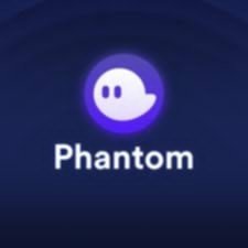 Is Phantom Wallet Safe? A Comprehensive