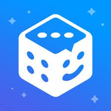 Plato APK: The Complete Guide to the Social Gaming App