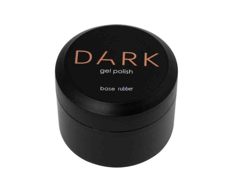 Power of Dark Scotch Base