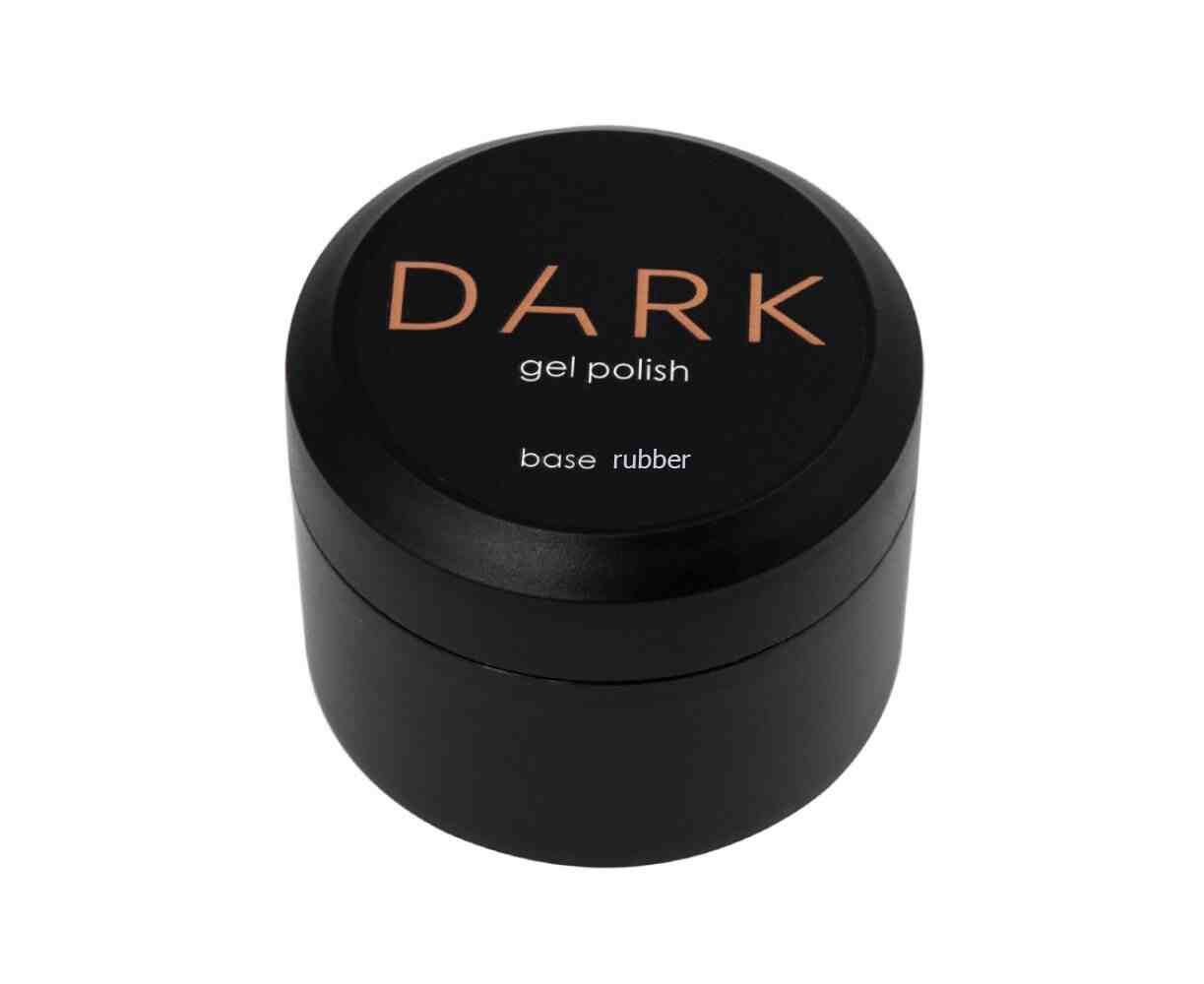 Power of Dark Scotch Base