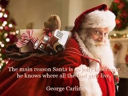 Christmas Quote