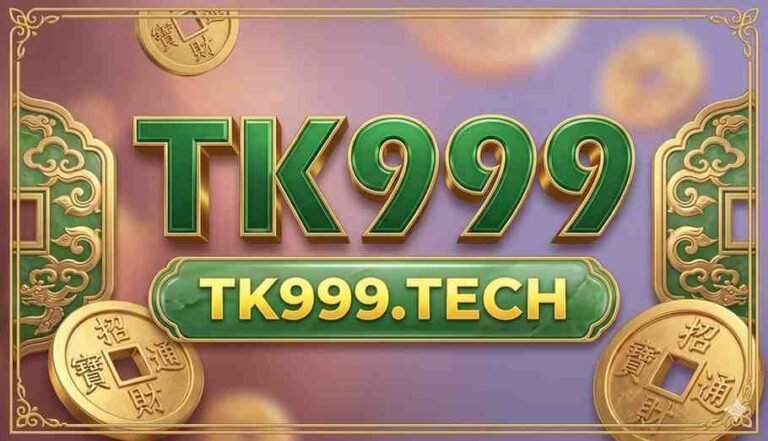 tk999